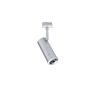 Svítidla - P 95691 URail spot Smart Home Zigbee 3.0 Tarie RGBW 4,5W RGBW+ stmívatelné 230V matný chrom - PAULMANN - foto 12
