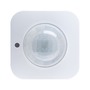 Na zeď - P 50150 Senzor Smart Home Zigbee 3.0 pohybový senzor bílá - PAULMANN - foto 12