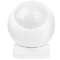 Senzory - PIR senzor, zigbee 3.0, IP54, PIR1 ZB, Mi-Light