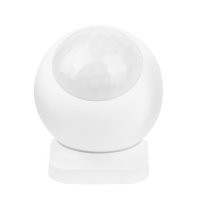 Senzory - PIR senzor, 2.4GHz, IP54, PIR1- RF, Mi-Light
