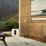 Ostatní - SON ARCG1EU1 Sonos Soundbar Arc bílý - foto 13