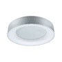 Kruhová - P 75415 LED stropní svítidlo Smart Home Zigbee 3.0 Casca IP44 RGBW+ 230V 20W hliník mat - PAULMANN - foto 13