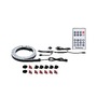 Dekorační - P 79555 EntertainLED LED hadice Black Neon 1,5m 3W 84 LEDs/m RGB+ - PAULMANN - foto 13