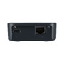 Hranatá - P 5182 Startovací sada Smart Home smik Gateway + 3x LED Modul vestavné svítidlo RGBW - PAULMANN - foto 13