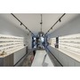 Dekorativní - LA 1003444 Závěsné svítidlo PANTILO CONVEX 40 E27 40W IP20 - BIG WHITE (SLV) - foto 13