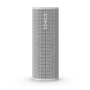 Ostatní - SON ROAM1R21 Sonos reproduktor Roam bílý - foto 13