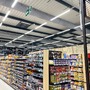 Svítidla - IMPR 707143 Deko-Light 3-fázové svítidlo, lineární Pro, Tilt, 50 W, 4000K, 220-240V 50W bílá RAL 9016 1493 mm - foto 13