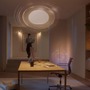 ZigBee - PH 8720169155114 Hue Bridge Pro centrální hub Wi-Fi/Zigbee/Bluetooth/Matter, pro 150 světel - PHILIPS - foto 13