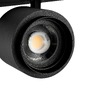 Svítidla - IMPR 707267 Deko-Light 3-fázové bodové svítidlo Focaris, 37 W, DALI, 2700/3000/4000 K, černá - DEKOLIGHT - foto 13