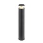 Příslušenství - LA 1006381 M-POL 90 Pole Poller, antracit, 83,4 cm - BIG WHITE (SLV) - foto 13