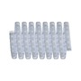 Pracovní osvětlení - P 70529 MaxLED 1000 LED Strip RGBW základní sada 3m IP44 33W 1000lm/m 72LEDs/m RGBW 75VA - PAULMANN - foto 13