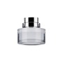 Svítidla - P 96809 URail LED lištový spot Topa Dot spot 4000K stmívatelné 230V chrom/čirá/satén - PAULMANN - foto 13