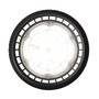 Technická - RED G13749 MEGALOS PRO 26 těleso černá 230V LED 100W 90° IP65 4000K - DESIGN RENDL - foto 13