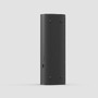 Ostatní - SON RMSL1R21BLK Sonos bezdrátový reproduktor Roam černý SL - foto 13