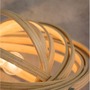 Koule - NV 9138062 Závěsné svítidlo ASCO přírodní dřevo hnědý textilní kabel E27 1x12W 230V IP20 bez žárovky - NOVA LUCE - foto 13