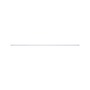 Plexi pro Al profily - P 79578 LED Strip přisazený profil difuzor 0,8m umělá hmota bílá - PAULMANN - foto 13