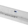 Svítidla - IMPR 707332 Deko-Light 3-fázové svítidlo lineární Pro Office 1500, 45/50/55/60 W, DALI, 3000 K, bílá - DEKOLIGHT - foto 13