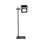 Stolní lampy dekorační - P 71171 Mobilní stolní lampa Varia CCT / 1,6 / 0,4W černá - PAULMANN - foto 13
