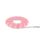 Na baterie - P 71196 LED pásek solární vč. dálkový ovladač 10m IP44 3,8W 14lm/m 60 LEDs/m RGB - PAULMANN - foto 13