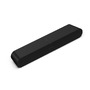 Ostatní - SON RAYG1EU1BLK Sonos soundbar Ray černý - foto 13