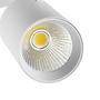 Lištové 1 fáze Sanotrunk - IMPR 707274 Deko-Light modulový systém Sanotrunk Universal Spot, 30 W, 4000 K, bílá - DEKOLIGHT - foto 13