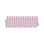 Dekorační - P 5179 MaxLED 500 startovací sada Smart Home smik Gateway + LED Strip RGBW základní sada - PAULMANN - foto 13