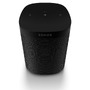 Ostatní - SON ONESLEU1BLK Sonos reproduktor One SL černý - foto 13