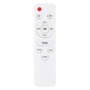 Kruhová - GLO 41366B RAFFY 41366B Stropní svítidlo - GLOBO - foto 13