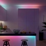 Dekorační - PH 8721103096388 Hue Essential světelný pás 5m EU 2200-6500K RGB - PHILIPS - foto 13
