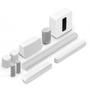 Ostatní - SON RAYG1EU1 Sonos soundbar Ray bílý - foto 13