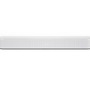 Ostatní - SON BEAM2EU1BLK Sonos Soundbar Beam černý - foto 13