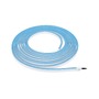 Plug &amp; Shine - P 94562 Plug &amp; Shine LED pásek Smart Home Zigbee Smooth IP67 RGBW 39W bílá - PAULMANN - foto 13