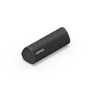 Ostatní - SON ROAM1R21BLK Sonos reproduktor Roam černý - foto 13