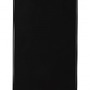 Ostatní - SON SUBG3EU1BLK Sonos bezdrátový Subwoofer Sub černý - foto 13