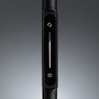 Stojací lampy - P 78019 LED stojací svítidlo Caneta měnitelná bílá 1750mm 20W černá - PAULMANN - foto 13