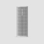 Ostatní - SON RMSL1R21 Sonos bezdrátový reproduktor Roam bílý SL - foto 13