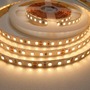 Jednobarevné LED pásky 12V, 24V, 230V - LED pásek 24HQ12096 vnitřní záruka 3 roky - foto 13