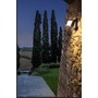 Nástěnná - LA 1002990 ABRIDOR SENSOR Outdoor, nástěnné LED svítidlo, IP55, antracitové, 3000/4000K - BIG WHITE (SLV) - foto 13