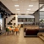 LED panely - IMPR 100160 Deko-Light LED panel - Standard 600x600 mm, RGB/2700-6500 K, 94 W, bílá - foto 13