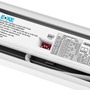 Lištové 1 fáze Sanotrunk - IMPR 707280 Deko-Light modulový systém Sanotrunk Universal Spot, 30 W, DALI, 4000 K, bílá - DEKOLIGHT - foto 13