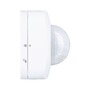 Na zeď - P 50150 Senzor Smart Home Zigbee 3.0 pohybový senzor bílá - PAULMANN - foto 13