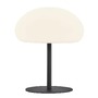 Na baterie - NOR 2018165003 Venkovní přenosné svítidlo Sponge 34 6,8W LED bílá - NORDLUX - foto 13
