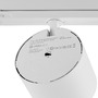Svítidla - IMPR 707266 Deko-Light 3-fázové bodové svítidlo Focaris, 37 W, DALI, 2700/3000/4000 K, bílá - DEKOLIGHT - foto 13