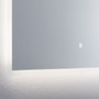 K zrcadlu - P 70556 LED zrcadlo s osvětlením Mirra IP44 4000K / 230V 20W zrcadlo - PAULMANN - foto 13