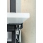 Stolní lampy dekorační - LA 1005392 WORKLIGHT stolní svítidlo černé 79 W 4000 K 80° - BIG WHITE (SLV) - foto 13