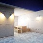 Nástěnná - RED R10377 DAZOOM náklopná antracitová 230V/350mA LED 7W 60° IP54 3000K - RED - DESIGN RENDL - foto 13