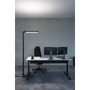 Stojací lampy - LA 1005390 WORKLIGHT stojací svítidlo černé 79 W 4000 K 80° - BIG WHITE (SLV) - foto 13