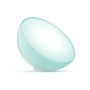 SmartHome Paul Neuhaus - PH 76020/31/P7 Hue Bluetooth LED White and Color Ambiance Přenosná lampička Philips Go 76020/31/P7 bílá 2000K-6500K RGB - PHILIPS HUE (915005821901) - foto 13