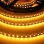 Jednobarevné LED pásky 12V, 24V, 48V, 230V - LED pásek vnitřní SQ3-600 záruka 3 roky - foto 13