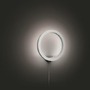 SmartHome Paul Neuhaus - PH 8719514343405 Hue Bluetooth LED White and Color Ambiance Nástěnné svítidlo Philips Sana bílé 2000K-6500K (náhrada za 40901/31/P9) - PHILIPS - foto 13